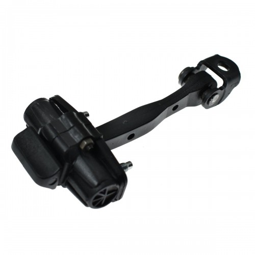 Στοπ Πόρτας FIAT TIPO 2016 - 51983934