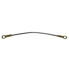 Ντίζα Πόρτας MITSUBISHI L200 1987 - 1992 ( K10T ) ( K30T ) 1401490986