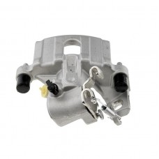 Δαγκάνα/στήριγμα (βάση) TOYOTA YARIS 2006 - 2009 ( KL9 ) RS341402A0