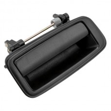 Χερούλι Πόρτας Εξωτερική TOYOTA COROLLA 1987 - 1992 ( EE90 ) Πίσω Δεξιά 087207851