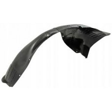 Θόλος Πλαστικός KIA SPORTAGE 2015 - 2018 Εμπρός Δεξιά 424300821