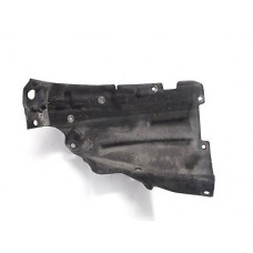 Θόλος Πλαστικός Εμπρός Κομμάτι RENAULT MEGANE 2015 - Εμπρός Δεξιά 673600821