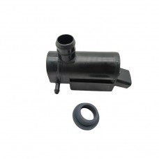 Μοτεράκι Δοχείου Υαλοκαθαριστήρων TOYOTA AVENSIS 2003 - 2006 ( T250 ) 023208475