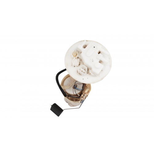 Αντλία καυσίμων TOYOTA AURIS 2007 - 2010 ( E150 ) 519700000097