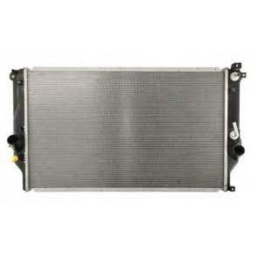 ΨΥΓΕΙΟ 2.2 D4D AUTO (67x43x2.7) (KOYO) TOYOTA RAV-4 2012 - 2016 832106325