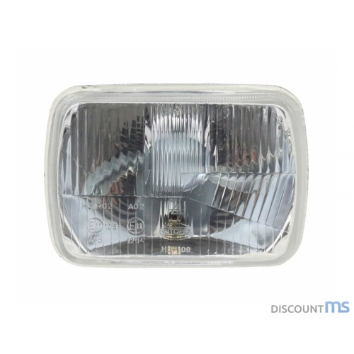 Φανάρι Εμπρός TOYOTA HILUX 1998 - 2001 ( LN140-170 ) 011105270