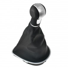 Λεβιές Ταχυτήτων SEAT LEON 2005 - 2009 ( 1P ) 1P0711113