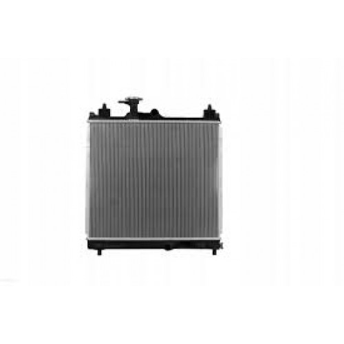 ΨΥΓΕΙΟ ΝΕΡΟΥ 1.2 ΒΕΝΖΙΝΗ (425x485x16) SUZUKI IGNIS 2016 - 799006305 ΨΥΓΕΙΟ ΝΕΡΟΥ 1.2 ΒΕΝΖΙΝΗ (425x485x16) SUZUKI IGNIS 2016 - 799006305