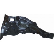 Θόλος Πλαστικός FIAT TIPO 1993 - 1995 ( 160 ) Εμπρός Αριστερά 038000812