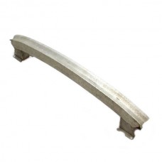 Τραβέρσα Προφυλακτήρα AUDI A3 2008 - 2012 ( 8P )( F/L ) Πίσω 079003855