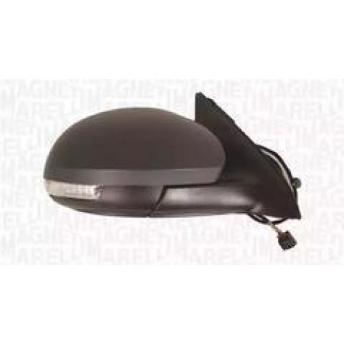 Καθρέπτης Ηλεκτρικός Θερμαινόμενος Ηλεκτρικά Ανακλινόμενος Βαφόμενος Με Φλας VW TIGUAN 2012 - 2016 Δεξιά 889007501 Καθρέπτης Ηλεκτρικός Θερμαινόμενος Ηλεκτρικά Ανακλινόμενος Βαφόμενος Με Φλας VW TIGUAN 2012 - 2016 Δεξιά 889007501