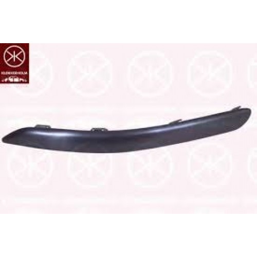 Φάσα Προφυλακτήρα TOYOTA AVENSIS 2003 - 2006 ( T250 ) Εμπρός Δεξιά 023204011