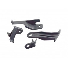 Σετ Επισκευής Φανού TOYOTA COROLLA 2016 - 2019 410885310L