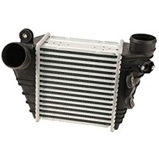 Ψυγείο Intercooler VW BORA 1998 - 2005 098406210