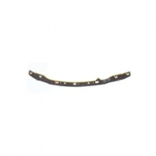 Τραβέρσα Προφυλακτήρα NISSAN XTRAIL 2005 - 2007 ( T30 ) 085503845