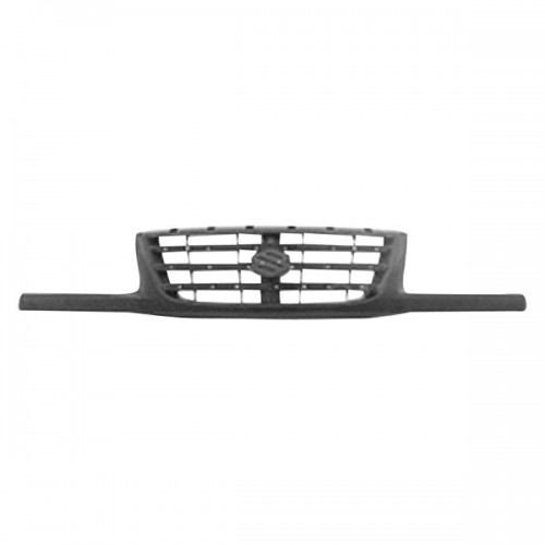 Μάσκα SUZUKI GRAND VITARA 2001 - 2003 ( JA ) XL-7 010804550