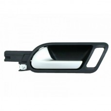 Χερούλι Πόρτας Εσωτερική VW GOLF 2004 - 2008 ( Mk5 ) Εμπρός Αριστερά 036107872