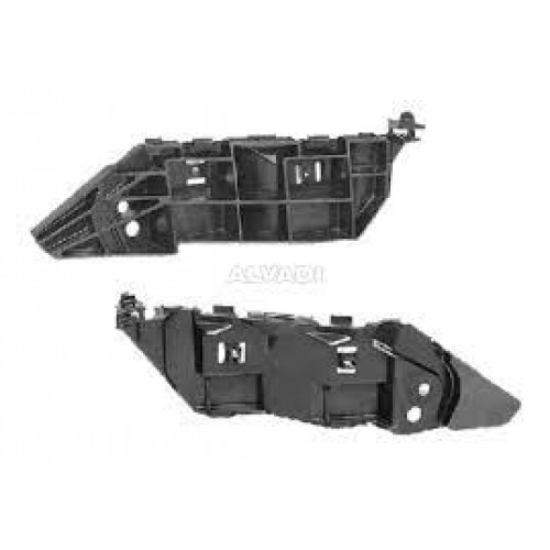 Βάση Προφυλακτήρα SUZUKI SX4 2011 - 2013 ( RW ) Εμπρός πλαϊνή Αριστερά 083704282