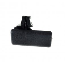 Ντουλαπάκι TOYOTA HILUX 1998 - 2001 ( LN140-170 ) 12352363