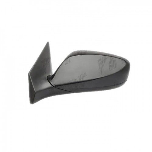 Καθρέπτης Ηλεκτρικός Θερμαινόμενος Ηλεκτρικά Ανακλινόμενος Βαφόμενος HYUNDAI i30 2017 - Αριστερά 368407582