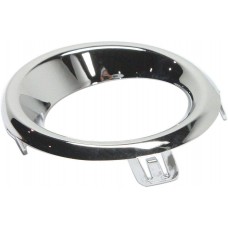 Πλαίσιο Προβολέα MAZDA 3 2014 - 2016 ( BM ) Αριστερά 504003992