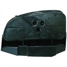 Κρύσταλλο Καθρέφτη PEUGEOT BOXER 1994 - 2002 ( 230L ) Δεξιά 024107621