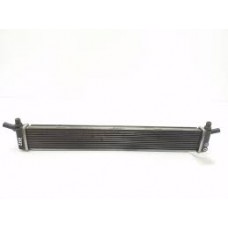 Ψυγείο Νερού Βοηθητικό TOYOTA AURIS 2013 - 2015 830106350