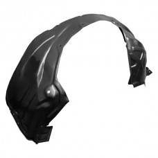 Θόλος Πλαστικός NISSAN MURANO 2008 - 2011 ( Z51 ) Εμπρός Δεξιά 035700841