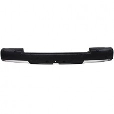 Αντιθορυβικό Προφυλακτήρα JEEP GRAND CHEROKEE 2003 - 2005 ( WJ ) ( WG ) Εμπρός 077504900
