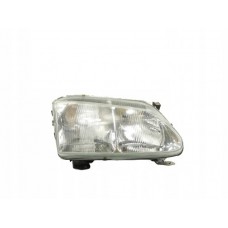 Φανάρι Εμπρός Ηλεκτρικό RENAULT SCENIC 1996 - 1998 ( JA ) Δεξιά 045205131