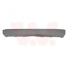 Προφυλακτήρας Με ParkTronic VW CRAFTER 2006 - 2013 ( 2E ) Πίσω 094503395