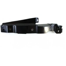 Βάση Προφυλακτήρα HONDA CIVIC 1996 - 1999 ( EJ / K ) ( MA / B ) Εμπρός πλαϊνή Αριστερά 075904282