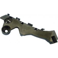 Βάση Προφυλακτήρα MAZDA 5 2008 - 2010 ( CR19 ) Εμπρός πλαϊνή Αριστερά 073904302