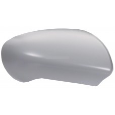 Καπάκι Καθρέφτη Βαφόμενο NISSAN QASHQAI 2007 - 2010 ( J10 )( JJ10 ) Αριστερά 080407702