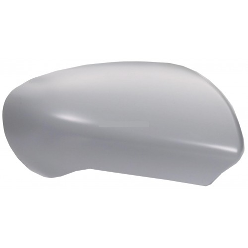 Καπάκι Καθρέφτη Βαφόμενο NISSAN QASHQAI 2007 - 2010 ( J10 )( JJ10 ) Αριστερά 080407702 Καπάκι Καθρέφτη Βαφόμενο NISSAN QASHQAI 2007 - 2010 ( J10 )( JJ10 ) Αριστερά 080407702
