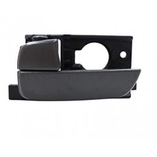Χερούλι Πόρτας Εσωτερική HYUNDAI ACCENT 2006 - 2011 ( MC ) Πίσω Αριστερά 026407862
