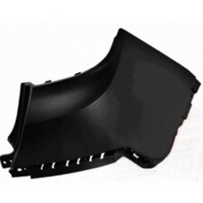 Άκρο Προφυλακτήρα OPEL MOKKA 2012 - 2016 Πίσω Αριστερά 605003952