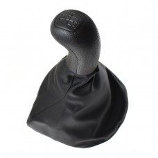 Λεβιές Ταχυτήτων MERCEDES VITO 1996 - 2003 ( W638 ) A0002670010