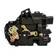 Κλειδαριά Πόρτας Ηλεκτρομαγνητική SEAT AROSA 1997 - 2000 ( 6H ) Εμπρός Αριστερά 043007212