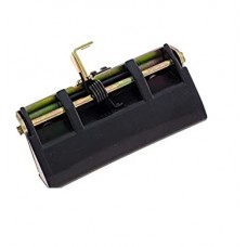 Χερούλι 3/5ης Πόρτας Εξωτερική NISSAN MURANO 2004 - 2008 ( Z50 ) 035707860