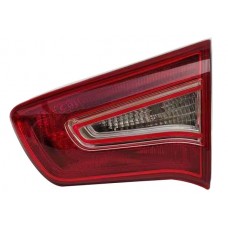 Φανάρι Πίσω Εσωτερικό KIA SPORTAGE 2011 - 2014 ( SL ) Δεξιά 424105816