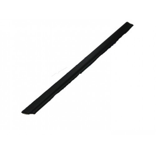 Φάσα Πόρτας FIAT UNO 1989 - 1993 ( 146 ) Πίσω Δεξιά 037606581 Φάσα Πόρτας FIAT UNO 1989 - 1993 ( 146 ) Πίσω Δεξιά 037606581