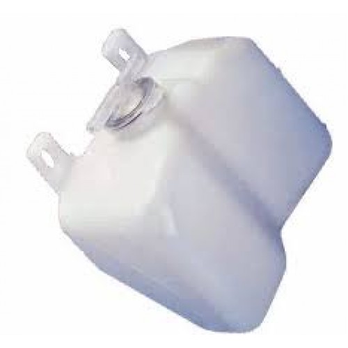 Δοχείο Υπερχείλισης Νερού TOYOTA COROLLA 1992 - 1997 ( AE100 ) 080608500