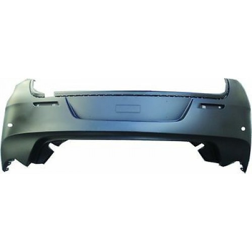 Προφυλακτήρας Βαφόμενος ALFA ROMEO GIULIETTA 2010 - ( 940 ) Πίσω 100003630