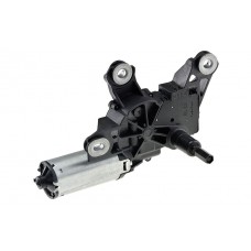 Μοτέρ υαλοκαθαριστήρων VW LUPO 1998 - 2005 ( 6X1 - 6E1 ) Πίσω 1257762