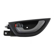Χερούλι Πόρτας Εσωτερική HONDA JAZZ 2008 - 2011 ( GE ) 034907862