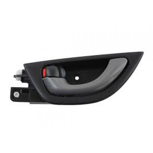 Χερούλι Πόρτας Εσωτερική HONDA JAZZ 2008 - 2011 ( GE ) 034907862