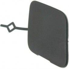 Κάλυμμα Γάντζου Προφυλακτήρα CHEVROLET-DAEWOO TRAX 2013 - 2017 Πίσω 240007840