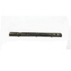 Τραβέρσα Μετώπης Κάτω (Ψυγείου) RENAULT TRAFFIC 2006 - 2014 ( FL ) 074100500