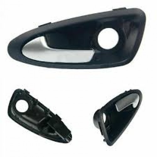 Χερούλι Πόρτας Εσωτερική SEAT IBIZA 2015 - 2017 Εμπρός Αριστερά 721107882 Χερούλι Πόρτας Εσωτερική SEAT IBIZA 2015 - 2017 Εμπρός Αριστερά 721107882